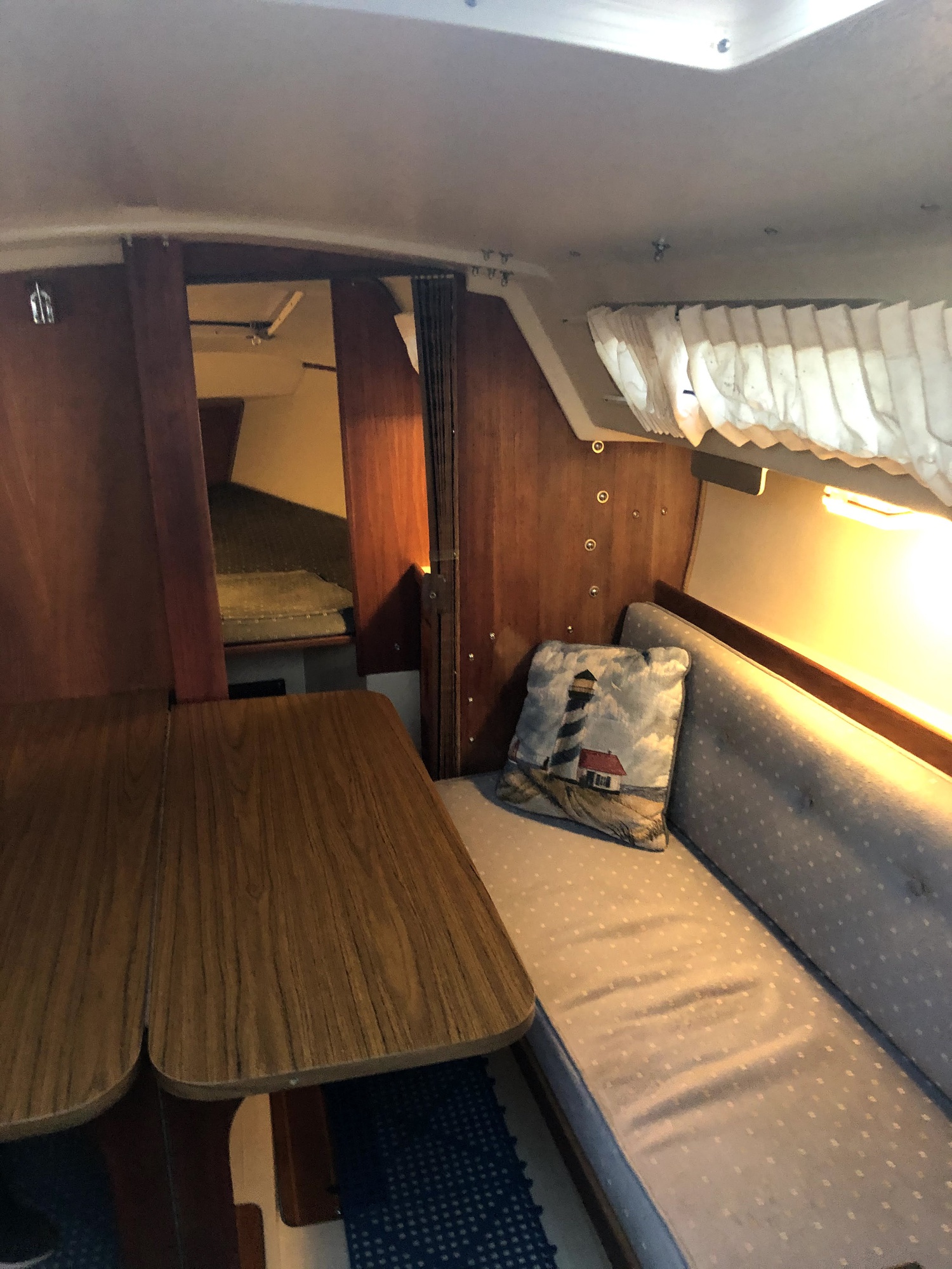 daegu test 1 (2020-09-02 - 2020-10-19)